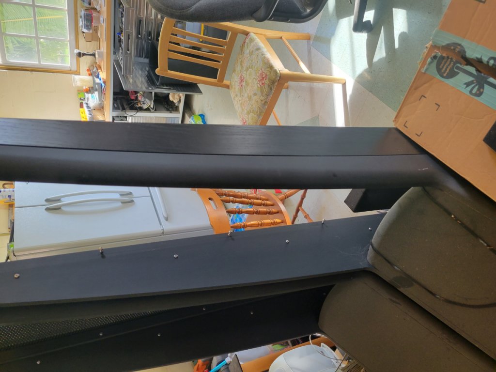(Untitled)