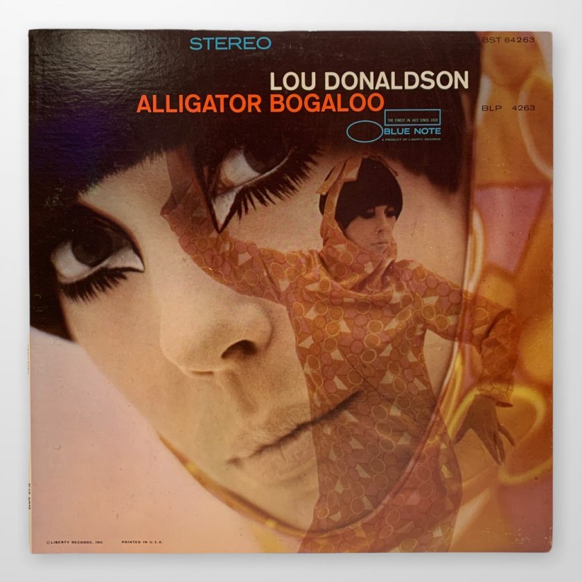 alligator-bogaloo-p-image-85764-grande