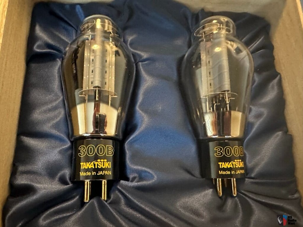 Takatsuki-TA-300B-Matched-Pair-in-box---2