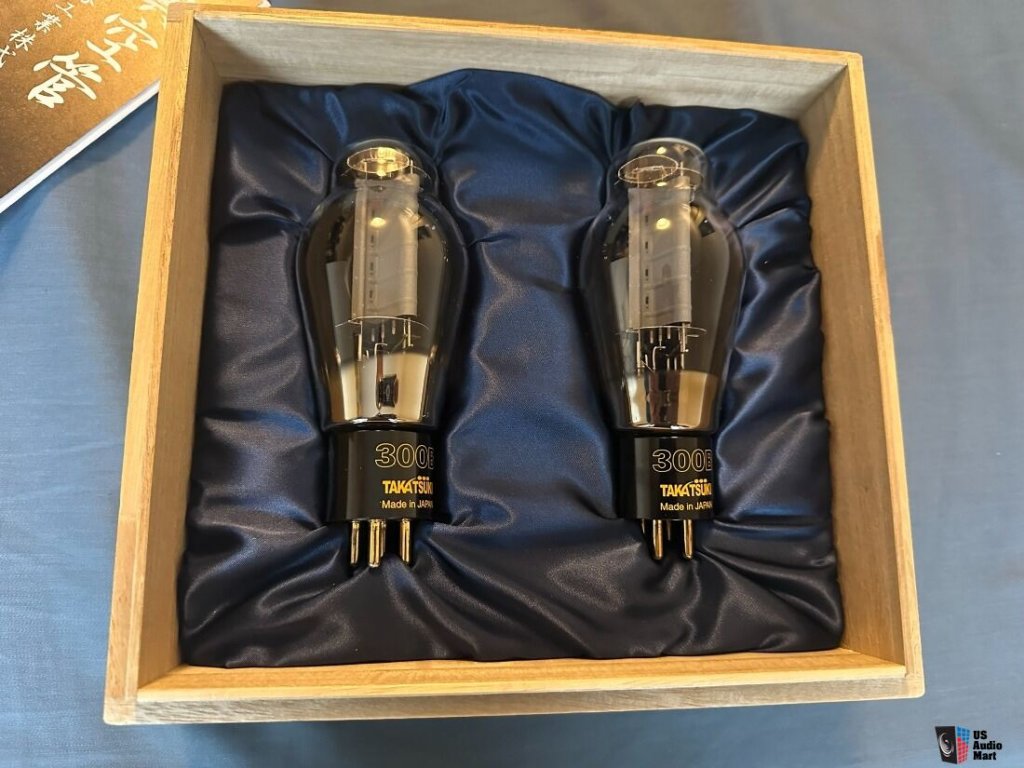 Takatsuki-TA-300B-Matched-Pair-in-box