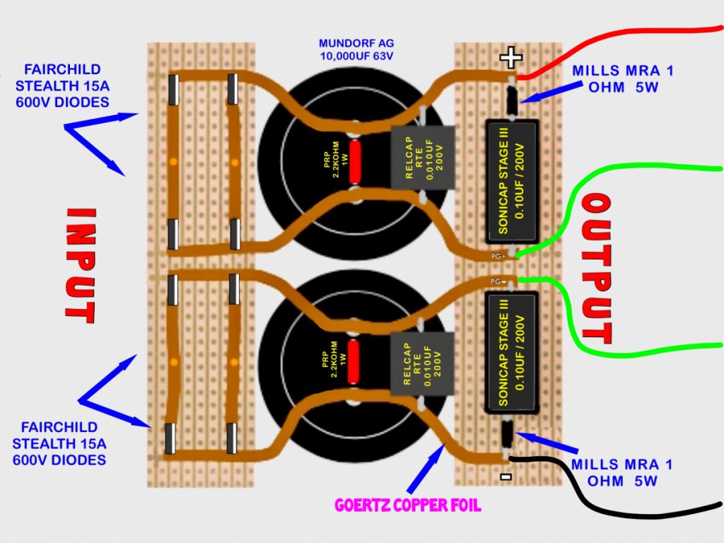 623ADDD 4-FCBA-4444-9BA 6-0F 45BAFB 554C