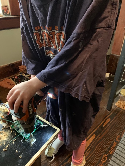 (Untitled)