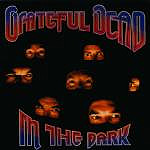 Grateful Dead In the Dark