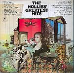 Hollies hits