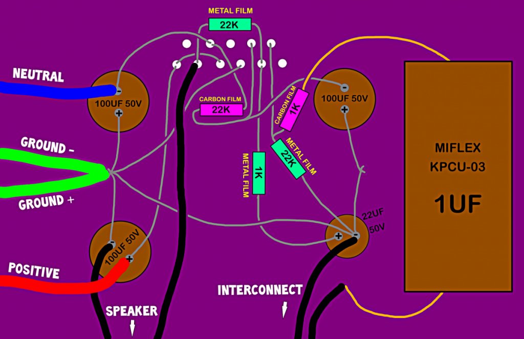81E 57655-E 4F 4-4563-8583-A 461CFE 1A 3B 5