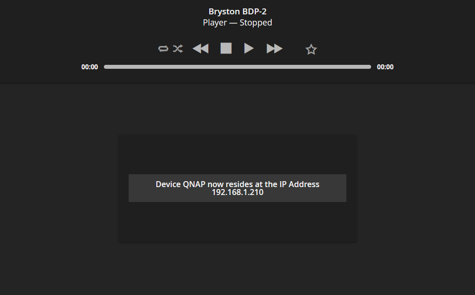 Screenshot--1336-