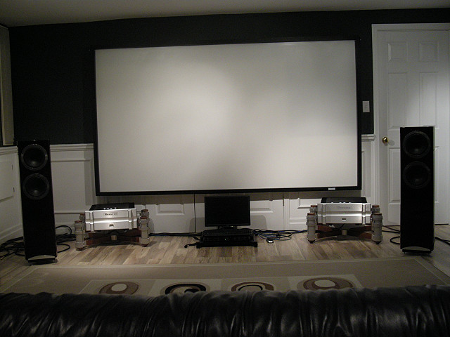 Tannoy 8 003