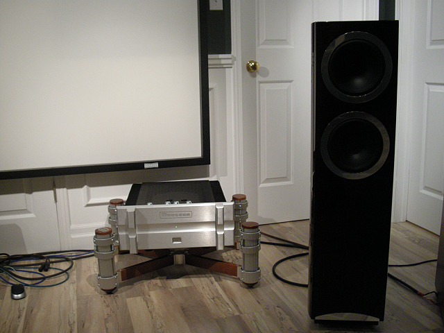Tannoy 8 004