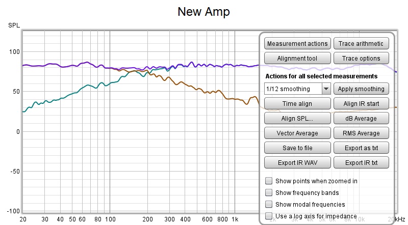 New-Amp