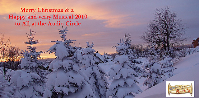 Merry Xmas 2009 AC_p01