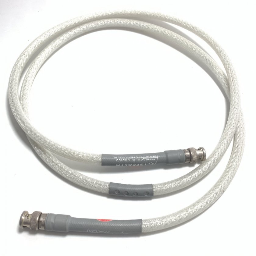C 1A 2EE 23-F 58F-4BA 7-9069-FFA 216EC 3E 4E