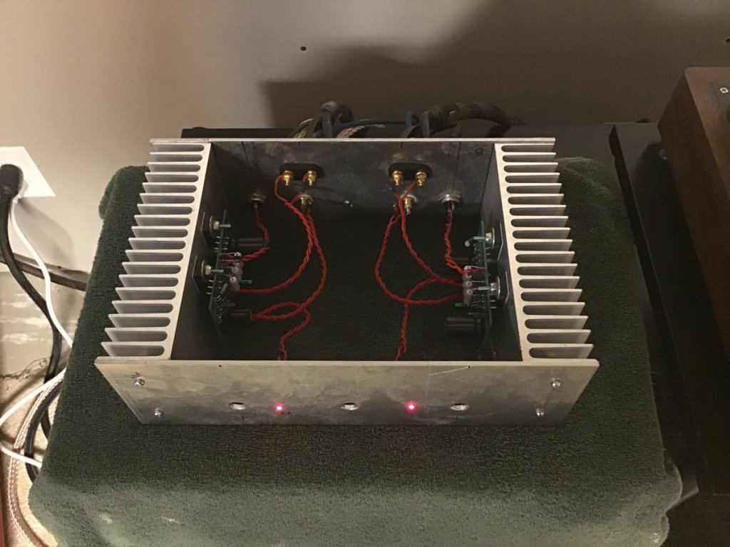 dual-momo-aca