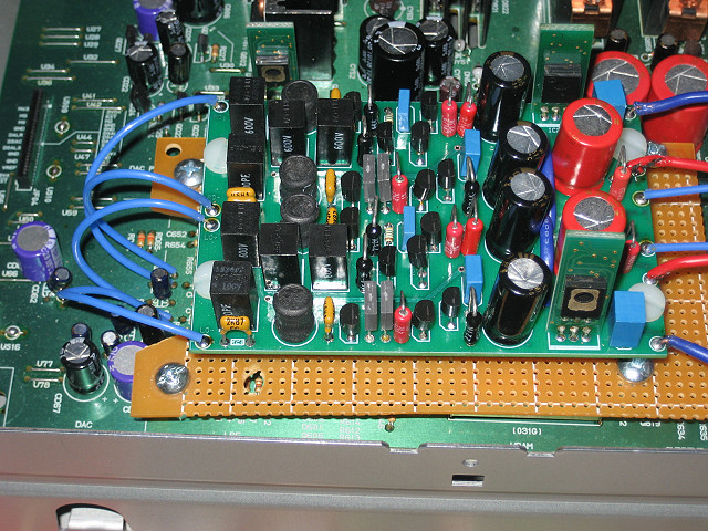 DOS 3