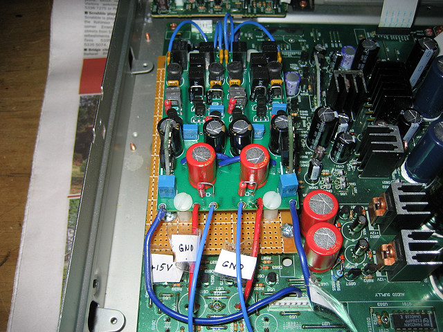 DOS 4