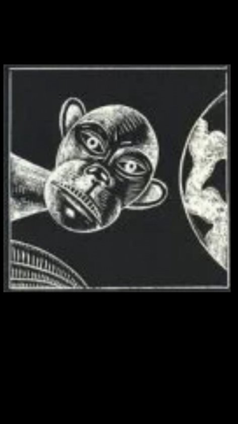 Screenshot 20230101-151320 Gallery