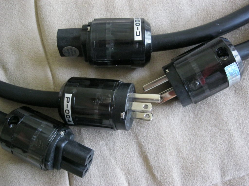 ACROLINK--1