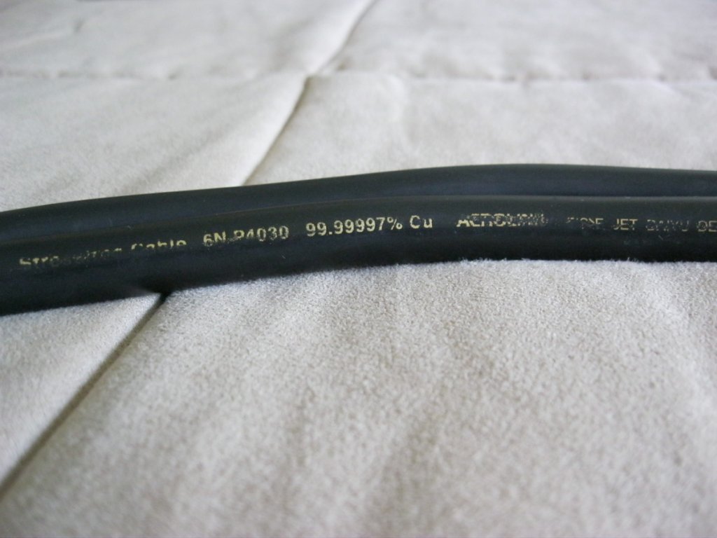 ACROLINK-6N-P 4030II--4