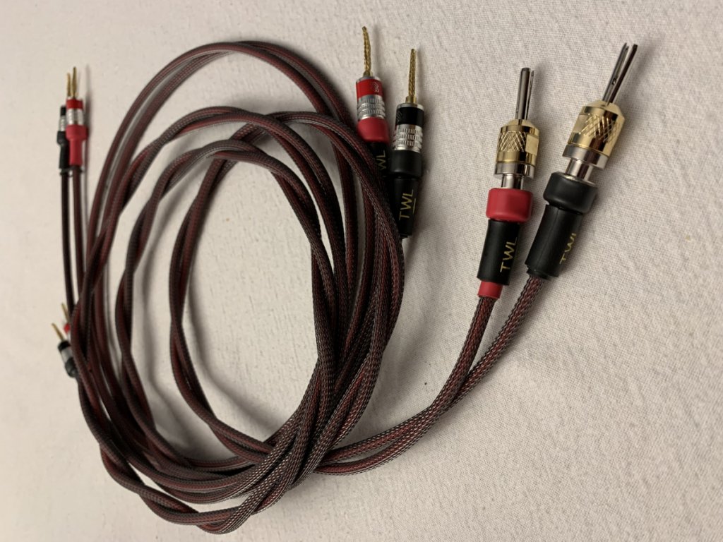 Internal-Speaker-Wire