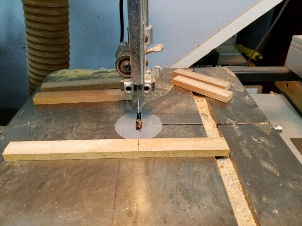 Filler Pieces 1
