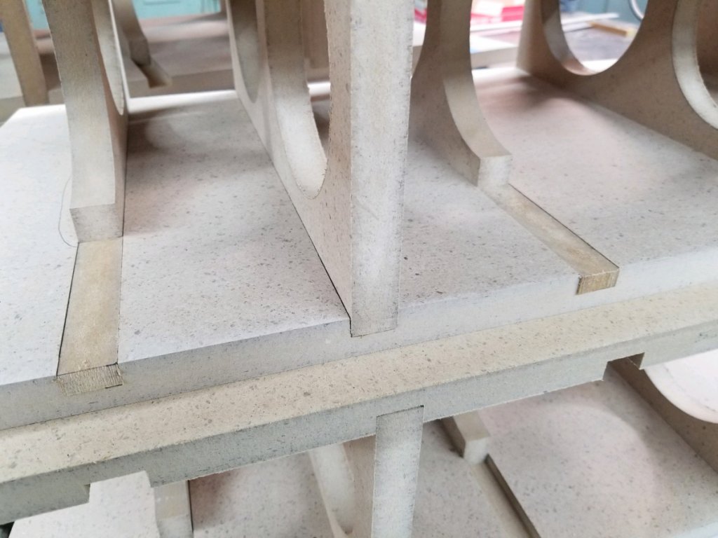 Filler Pieces 2