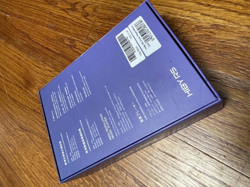 FFFBD 2FA-E 619-46B 4-9D 27-21F 18800BFCE
