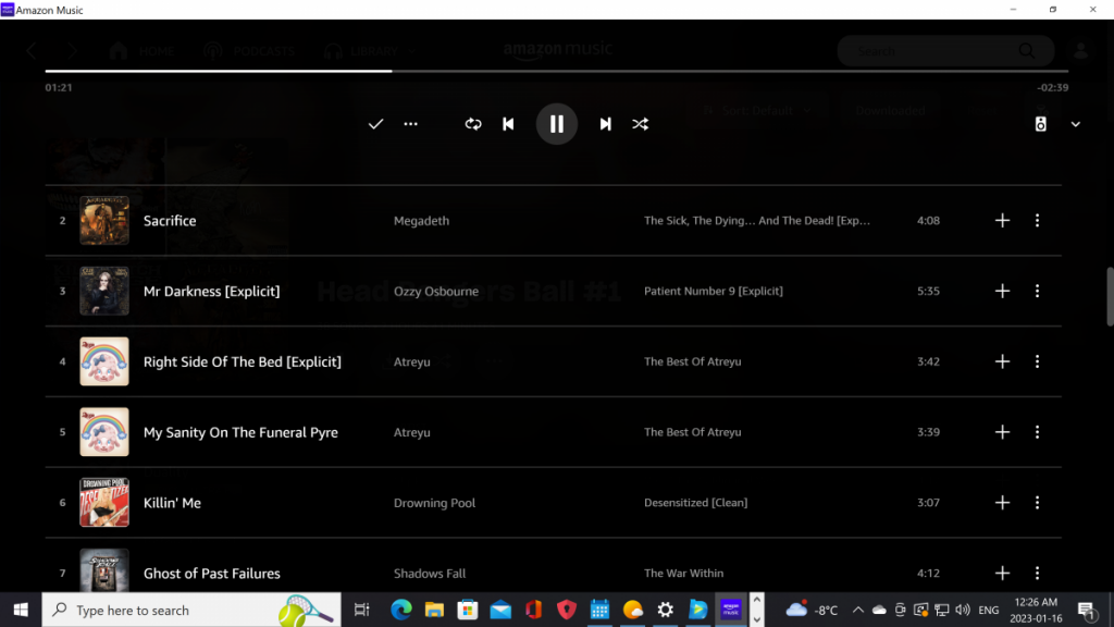 Screenshot--166-