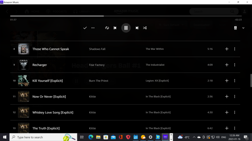 Screenshot--167-