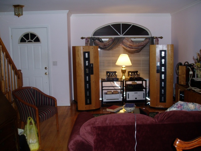 (Untitled)