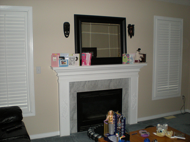 (Untitled)