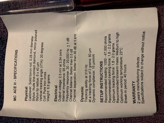 (Untitled)