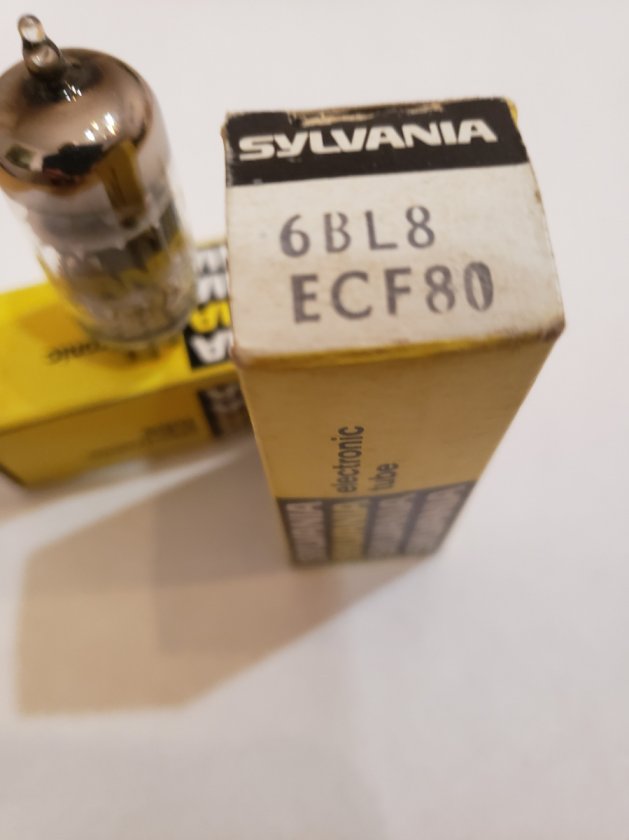 ECF 80-1.Jpg