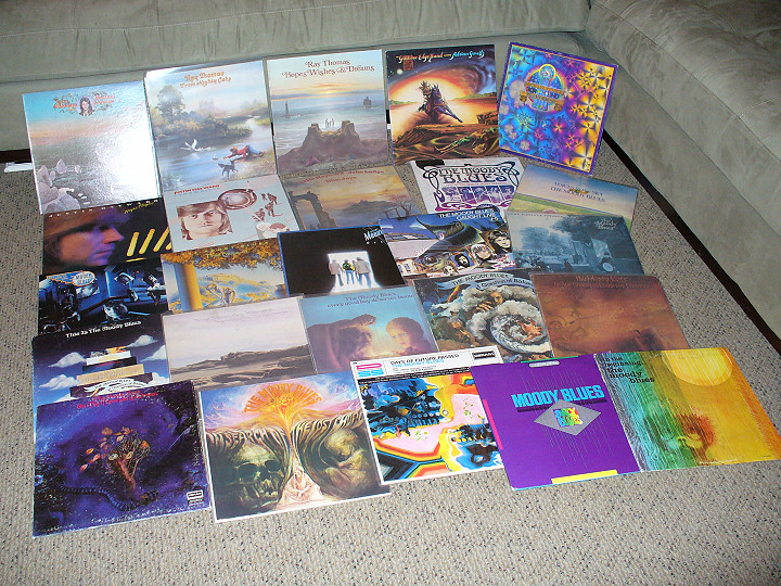 moody blues & U2 001