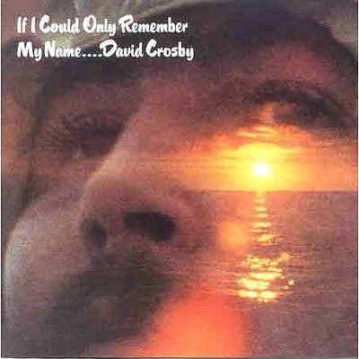 david crosby dvd-a