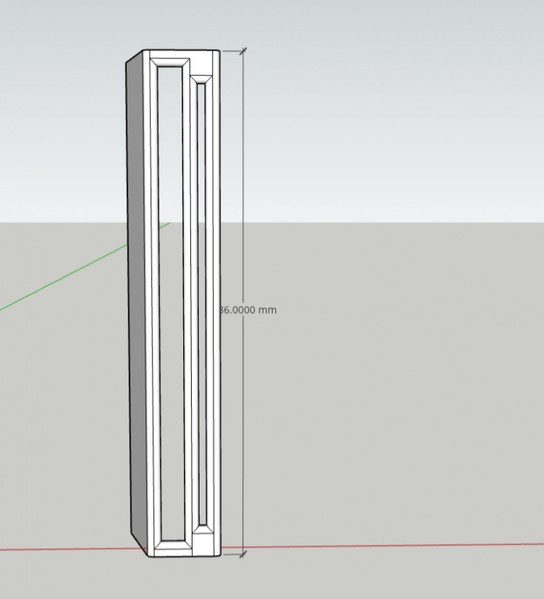 ss--2023-01-29-at-09.34 .17---1-