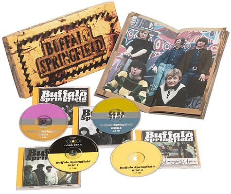 album-buffalo-springfield-box-set