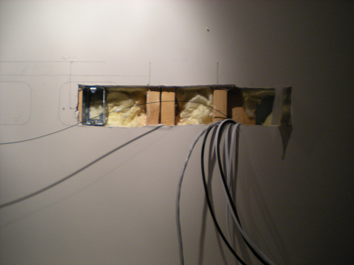 (Untitled)