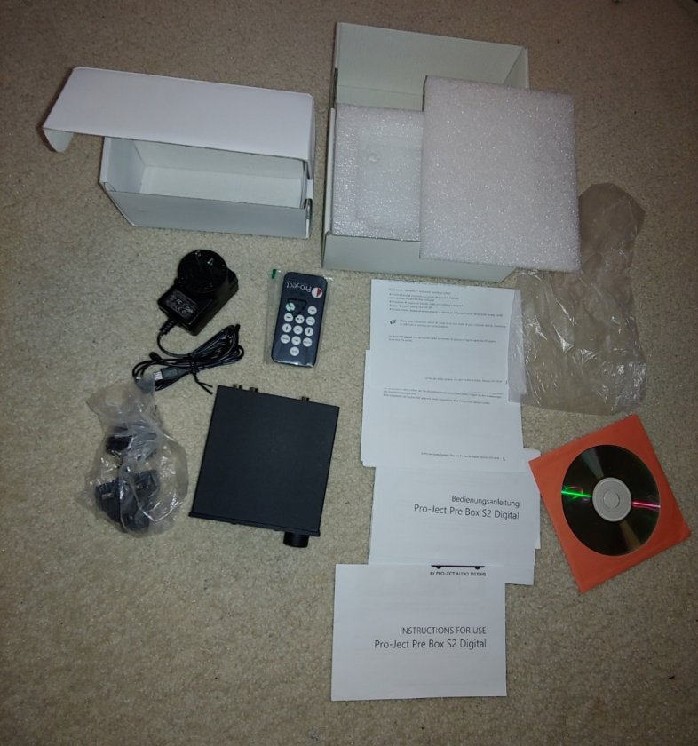all-kit