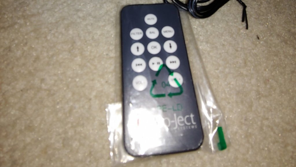 remote1