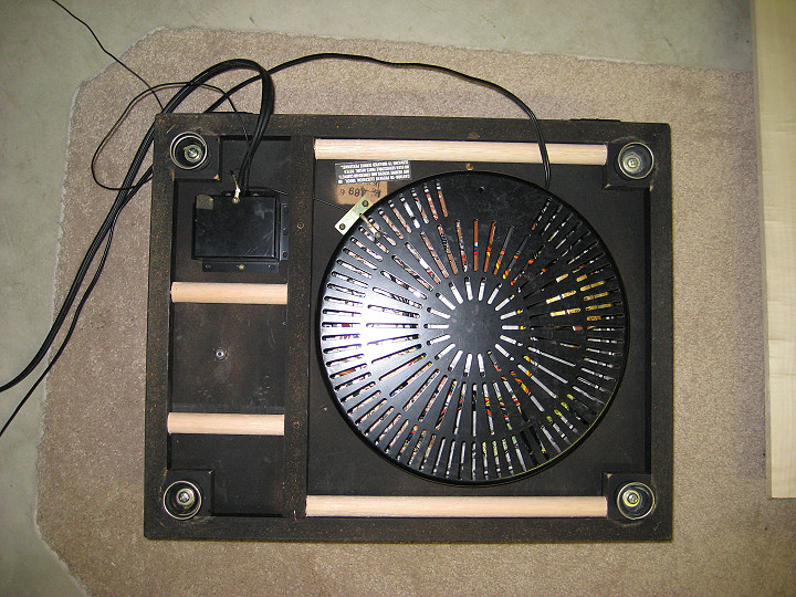 QL-7 - 2