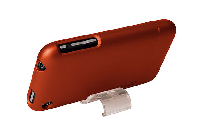 orange6