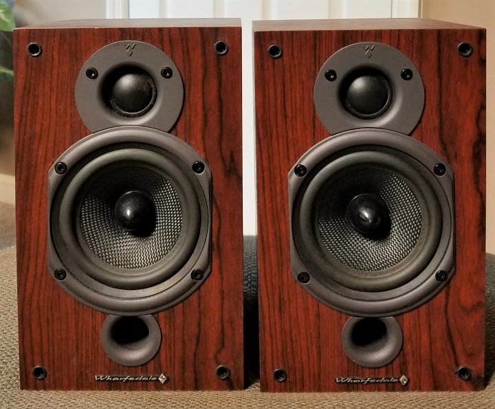 Speakers2