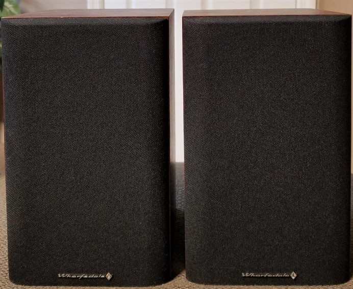Speakers1