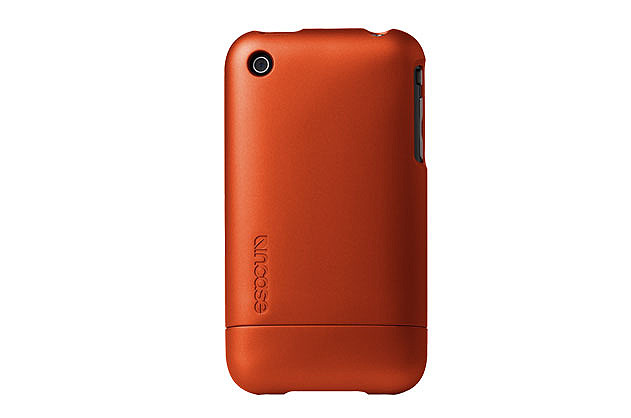 orange1