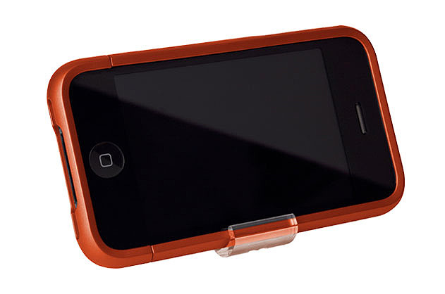 orange5