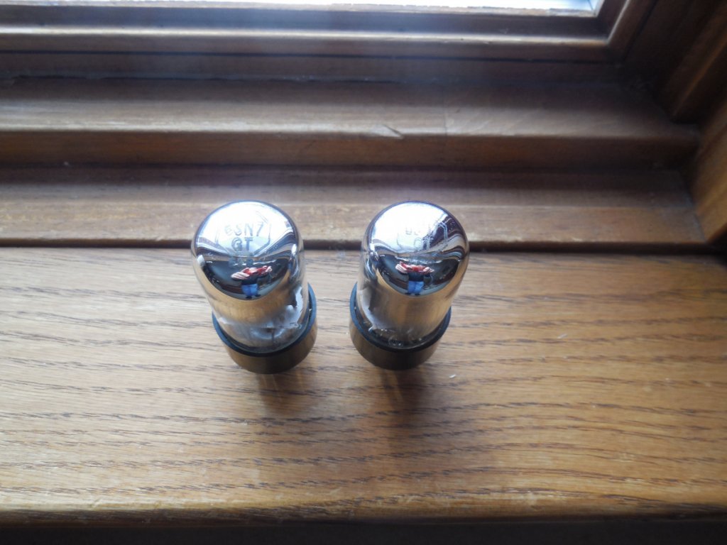 (Untitled)