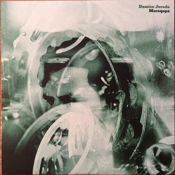DJMaraqopa