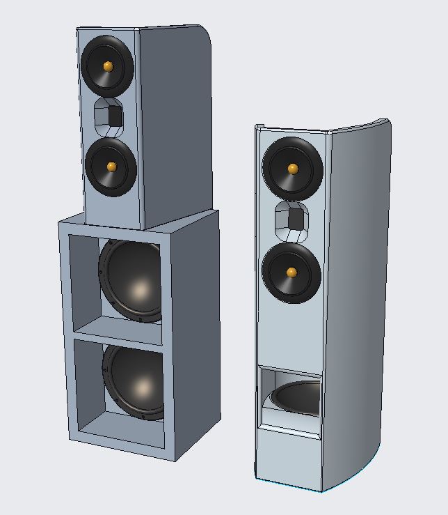 Amp T-front-quarter-comp