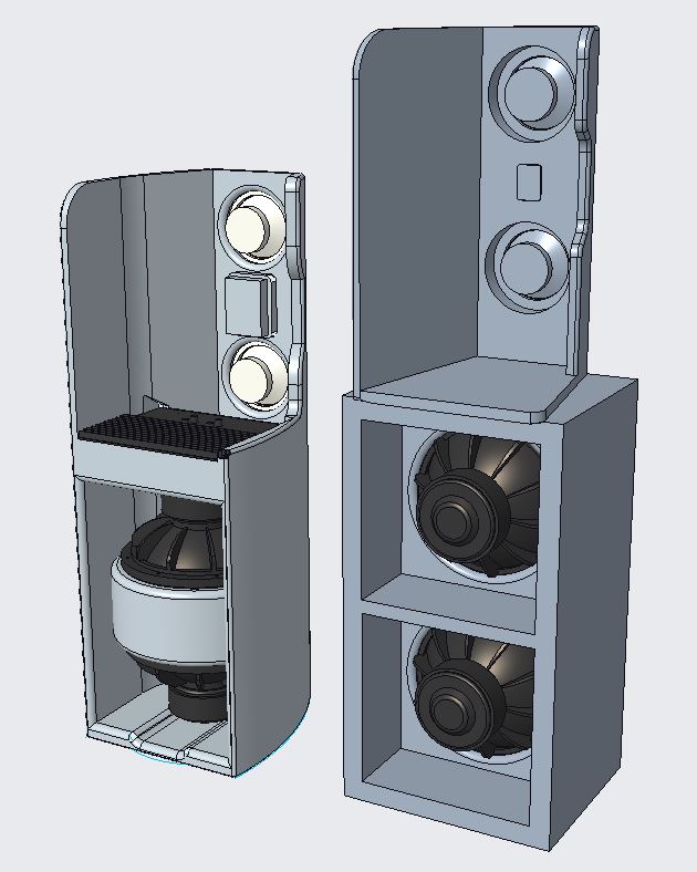 Amp T-rear-quarter-comp