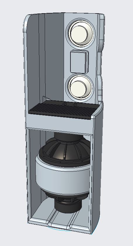 Amp T-rear-quarter