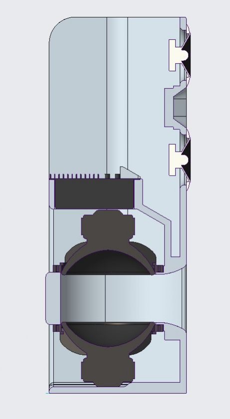 Amp T-left-XC